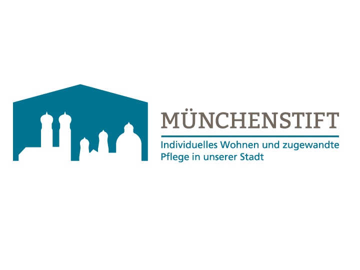 Münchenstift GmbH  