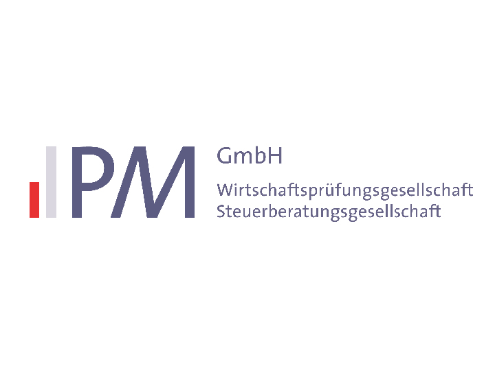 PM GmbH  