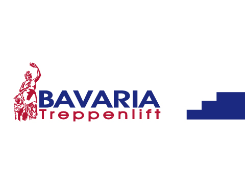 Bavaria Treppenlift e.K.  