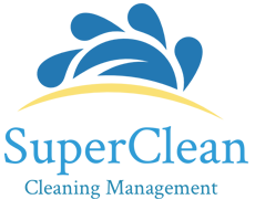 Super Clean Dienstleistung GmbH  