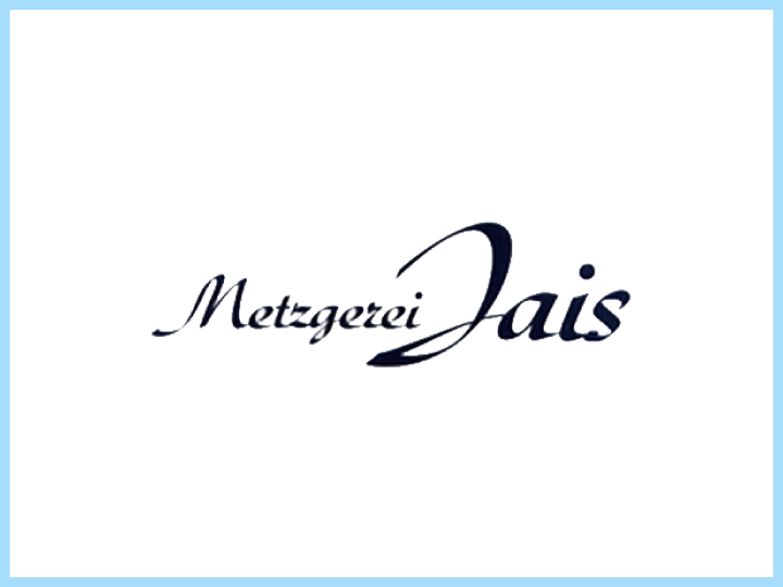 Metzgerei Jais GmbH  