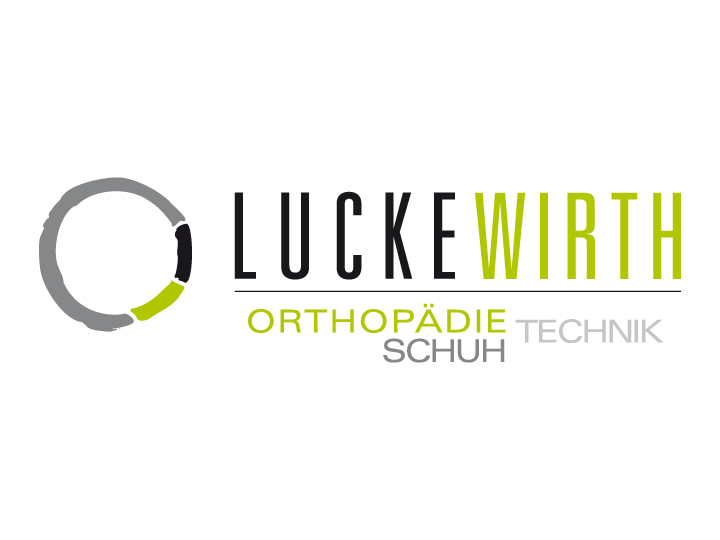 Lucke und Wirth GmbH  