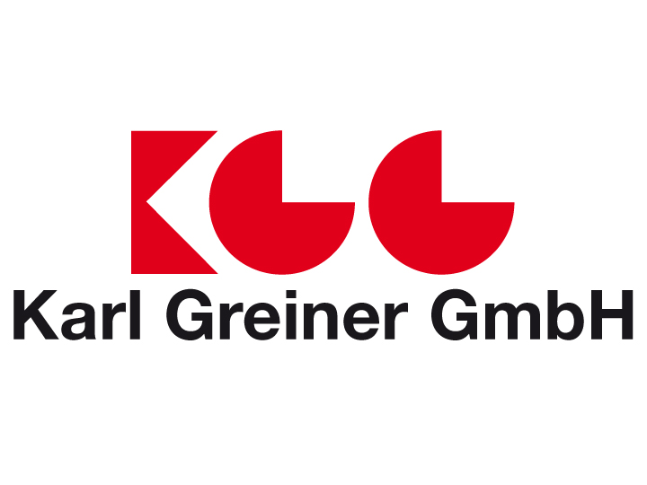 Karl Greiner GmbH  