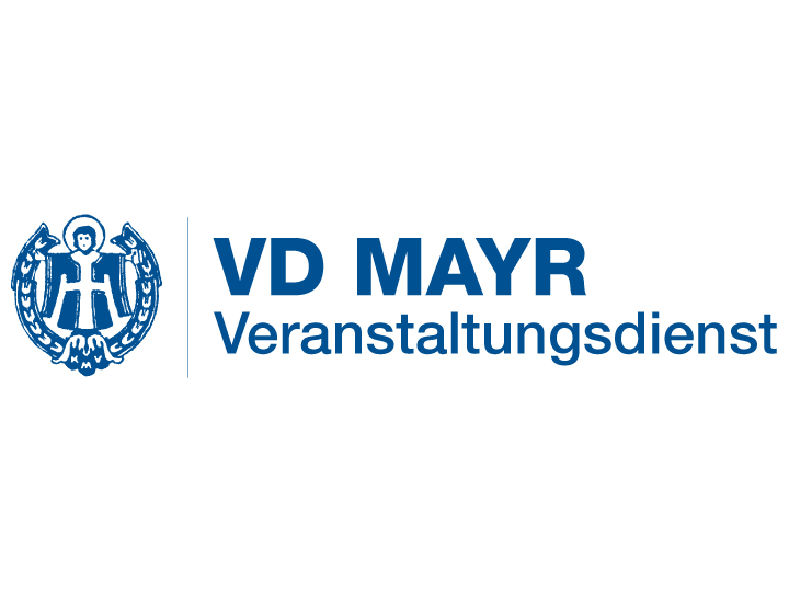 VD Mayr Veranstaltungsdienst  