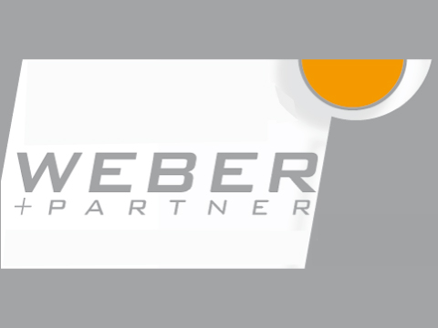 Weber & Partner Sonnenschutzsysteme International GmbH  