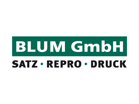 Blum GmbH  