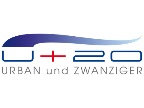 URBAN & ZWANZIGER GmbH & Co. KG  