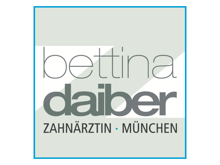 Daiber Bettina 