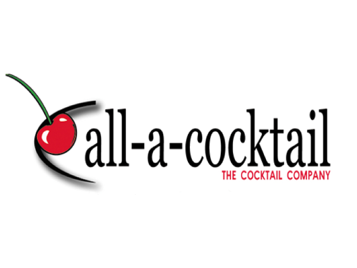 Call-Cocktails  