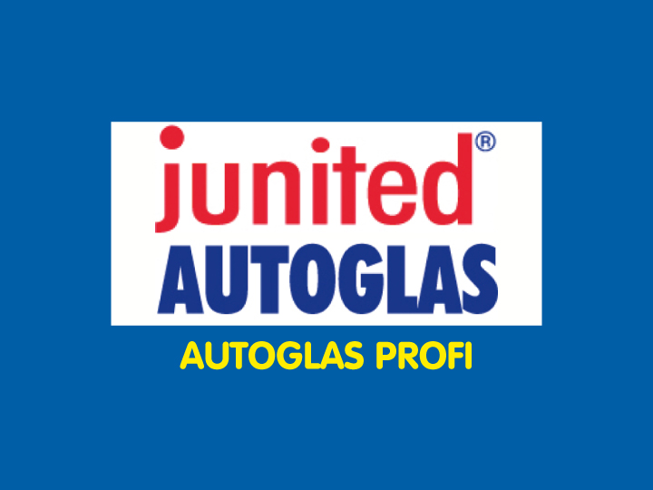 Autoglas Profi GmbH Peters  