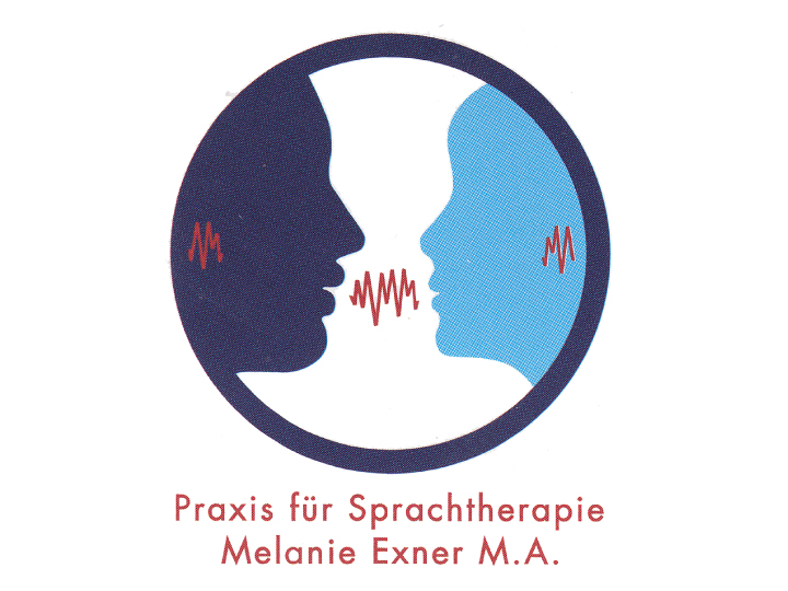 Praxis für Sprachtherapie Melanie Exner M.A.  