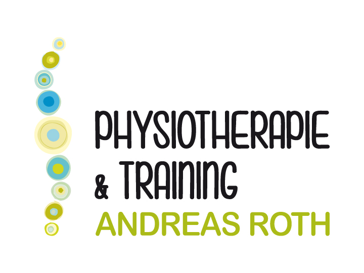 Praxis für Physiotherapie Andreas Roth  
