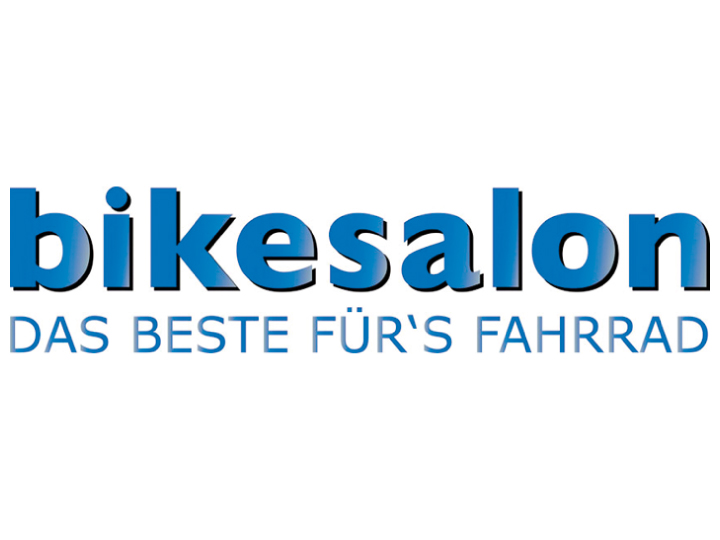 Bikesalon , Inh. Thomas Bodnar  