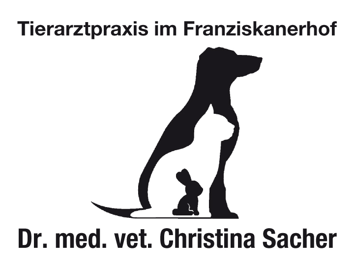 Sacher Christina Dr. med.vet.