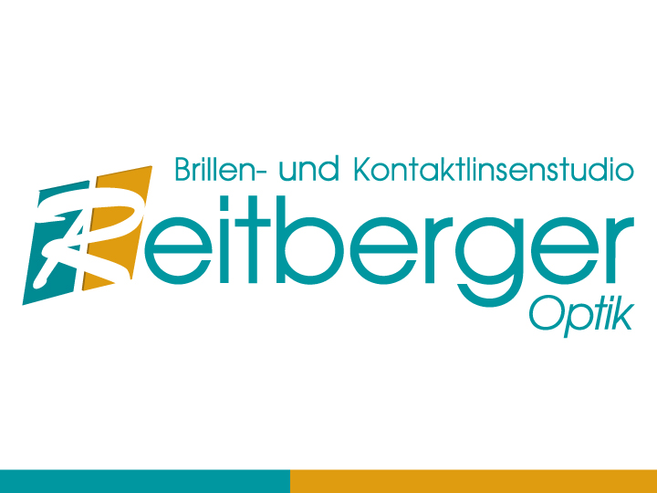 Reitberger Optik  