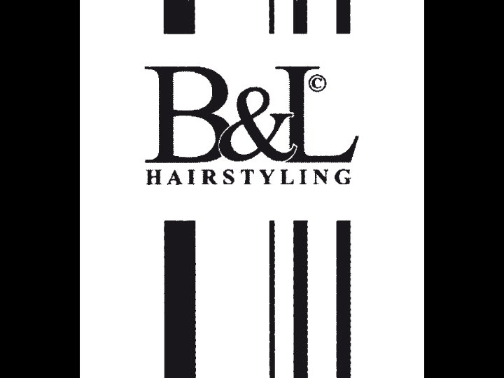 B & L Hairstyling  