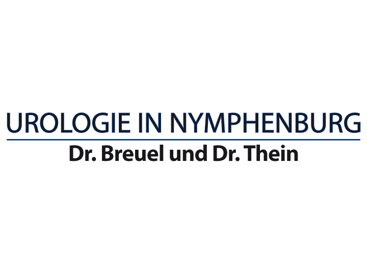 Urologische Fachpraxis Dr. Florian Thein  