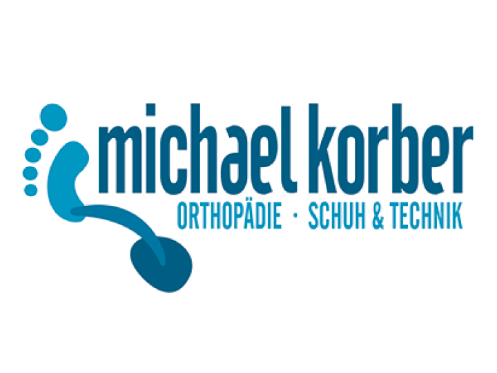 Korber Michael  