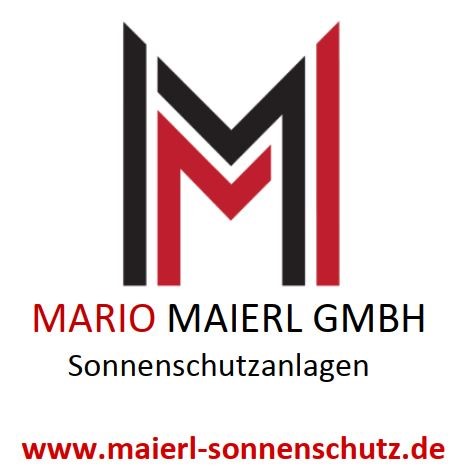 Mario Maierl GmbH  