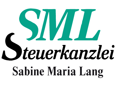 SML Steuerkanzlei Inh. Sabine Lang  