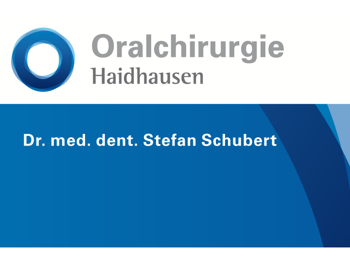 Oralchirurgie Haidhausen  