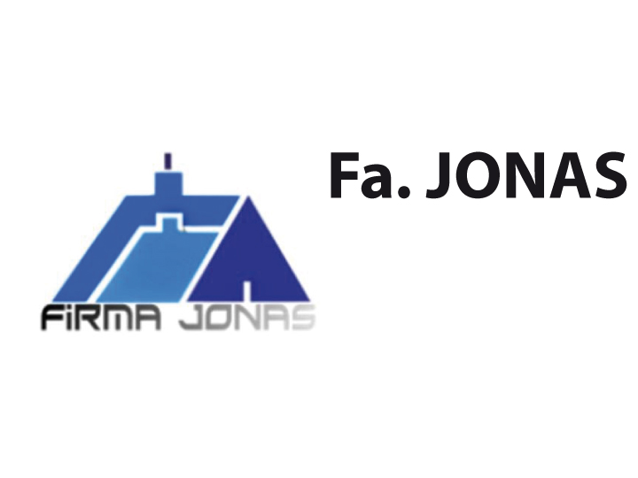 R. Jonas Renovierungen  