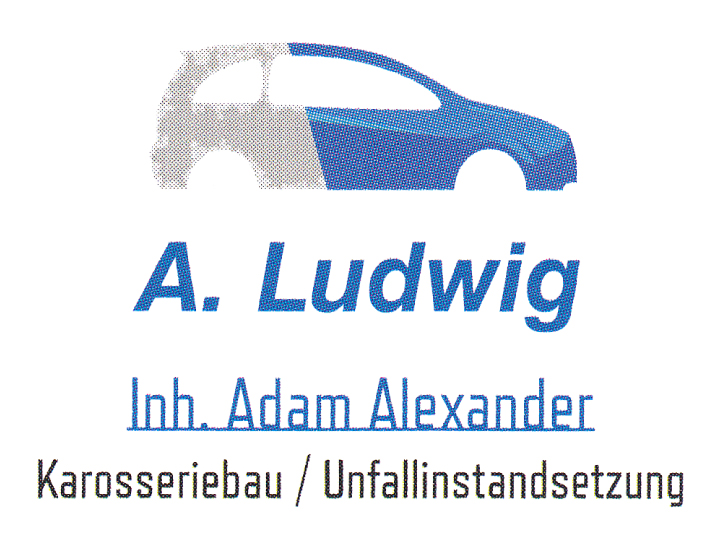 KFZ-Werkstatt Alexander Adam  