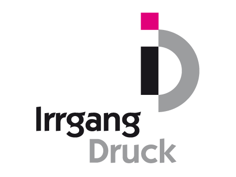 Ludwig Irrgang Druck GmbH  