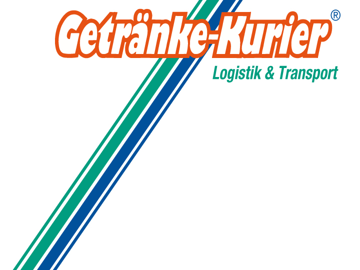 Getränke-Kurier  