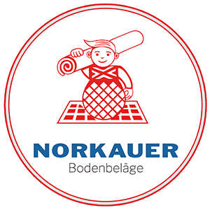 Norkauer GmbH  
