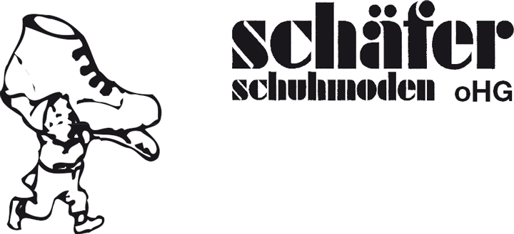 Schäfer Schuhmoden oHG  