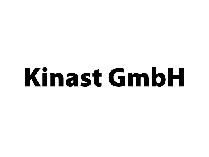 Kinast GmbH  