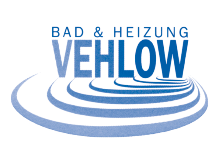 Vehlow Bad & Heizung  
