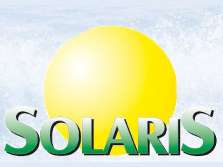 Solaris  