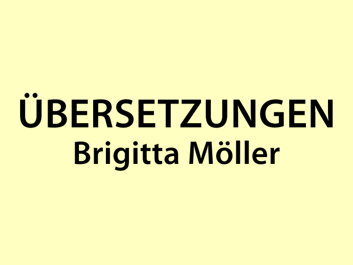 Möller Brigitta 