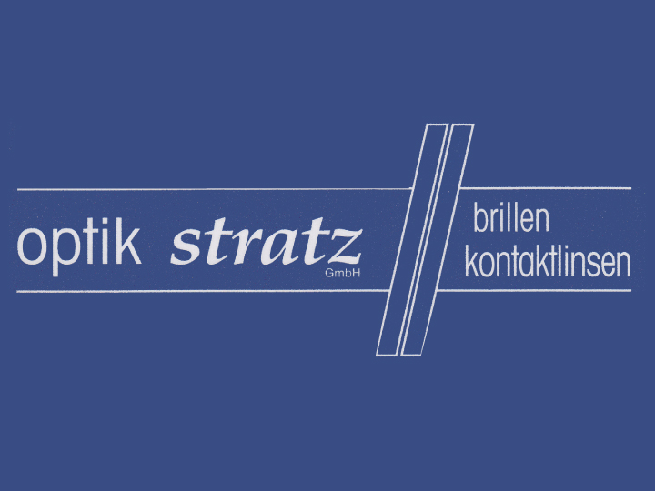 Optik Stratz GmbH  