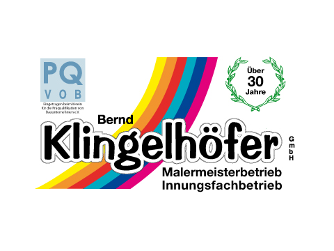 Bernd Klingelhöfer GmbH  
