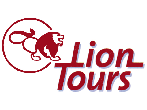 Lion Tours  