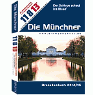 Die Münchner